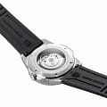 Luminox Luminox Pacific Diver Automatic XS.3101.H , наручные мужские часы фото под углом