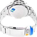 Часы Casio Edifice EQS-920DB-1AVUDF фото 2