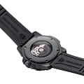 Часы Luminox Master Carbon SEAL Automatic XS.3865.GOLD фото 3