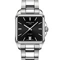 Часы Certina DS-1 C019.510.11.051.00
