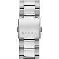 Guess GUESS W0668G7,  сша мужские часы на браслете нержавеющая сталь боковой вид