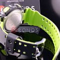 Часы Casio G-Shock GA-110LN-8A фото 8