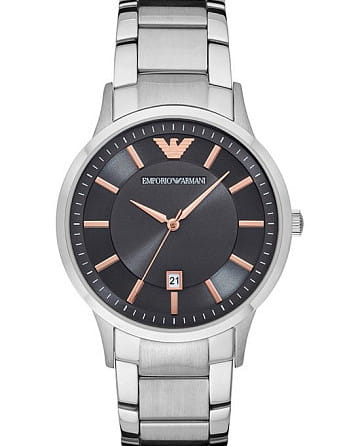 Emporio Armani AR11179