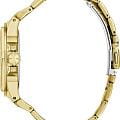 Оригинальные часы Guess Guess Sport Envy GW0878L2 кварцевые калибр механизма  общий вид