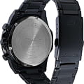 Часы Casio Edifice EQS-940DC-1BVUDF (EQS-940DC-1B) фото 2