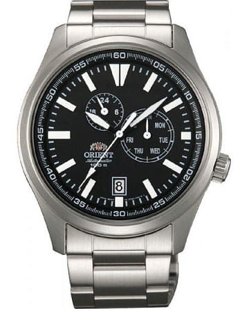 Orient ET0N001B (FET0N001B)