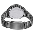 Часы Casio Edifice ECB-900MDC-1ADR (ECB-900MDC-1A) фото 2