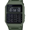 Часы Casio Collection CA-53WF-3BEF