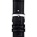 Tissot T1014101603100