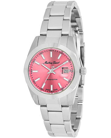 Mathey-Tissot Mathy D451PK