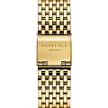 Часы Rosefield Heirloom HWGSG-H01 фото 4