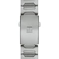 Tissot Tissot T-Touch Expert Solar T091.420.44.051.00 T Touch, наручные мужские часы фото под углом