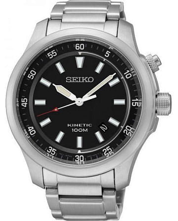 Seiko Conceptual Series Sports SKA685P1