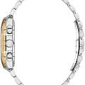 Santa Barbara Polo & Racquet Club Santa Barbara Polo & Racquet Club Luxury SB.1.10548-3 , наручные мужские часы фото под углом