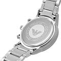 Оригинальные часы Emporio Armani Emporio Armani Renato AR11507 кварцевые калибр механизма  общий вид