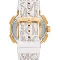 Michael Kors MK7221