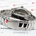 Guess GW0265G7 мужские часы застежка крупным планом