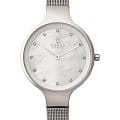 Часы Obaku V173LXCIMC