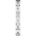 Оригинальные часы Guess Guess Dress GW0655L1 кварцевые калибр механизма  общий вид
