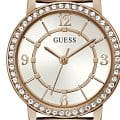Guess Guess Melody GW0534L3 GW0534L3 оригинальные женские часы в комплекте с коробкой