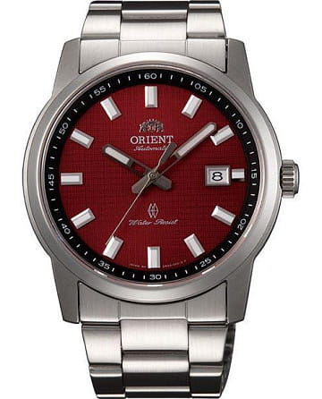 Orient ER23003H (FER23003H)
