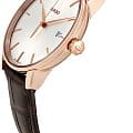 Rado R22866105