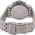 Jacques Lemans Jacques Lemans 1-1117UN,  австрия мужские часы на браслете  боковой вид