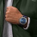 Breitling A24322121C1P1