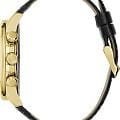 Guess Guess Walker GW0901G4  наручные мужские часы фото под углом.