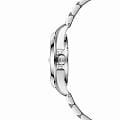 Jacques Philippe JPQLS731386 наручные женские часы застежка крупным планом
