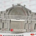 Swiss Military by Chrono Swiss Military by Chrono SM34076.02  - задняя крышка металл сталь корпуса, швейцария часы