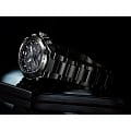 Casio Casio G-Shock MRG-G1000B-1A MRG, наручные мужские часы фото под углом