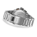 Casio Casio G-Shock MRG-B2000D-1ADR (MRG-B2000D-1A) MRG - задняя крышка титан корпуса, япония часы