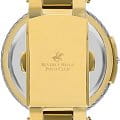Часы Beverly Hills Polo Club BP3333X.120 фото 2