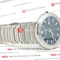Оригинальные часы Cerruti 1881 Cerruti 1881 Filiano CIWGA0043103 кварцевые калибр механизма  общий вид