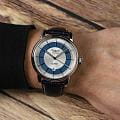 Aviator Aviator Douglas DC-3 V.3.32.0.273.4 , наручные мужские часы фото под углом