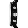 Часы Armani Exchange Cayde  AX1326 фото 4