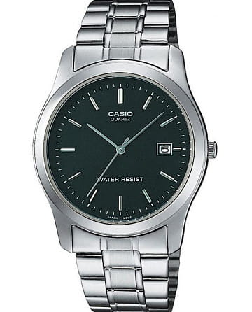 Casio MTP-1141A-1A