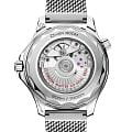 Omega Omega Seamaster Diver 300M 210.30.42.20.01.010 Diver 300m, наручные мужские часы фото под углом