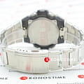 Часы Casio G-Shock GST-B400D-1ADR (GST-B400D-1A) фото 12