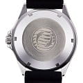 Orient Orient Diving Sport Automatic RA-AA0005B механические мужские часы часы крупный план черный циферблата