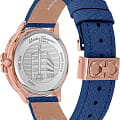 Salvatore Ferragamo Salvatore Ferragamo Studmania SFMJ00322 , наручные женские часы фото под углом