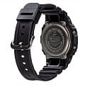 Часы Casio G-Shock DW-5600BBMA-1 фото 4