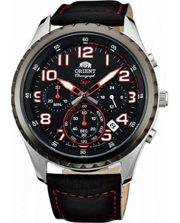 Orient KV01003B (FKV01003B)