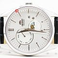 Часы Orient Sun & Moon RA-AK0310S фото 7