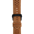 Mido Mido Multifort Chronograph Adventure M025.627.36.061.10 мужские часы коричневый циферблат на запястье
