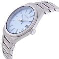 Seiko Seiko Conceptual Series Dress SUR599P1 , наручные мужские часы фото под углом