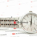 Tissot Tissot Classic Dream Swissmatic T129.407.11.031.00 T1294071103100 оригинальные мужские часы в комплекте с коробкой