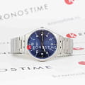 Swatch Swatch Skin Irony 42 SS07S106G , наручные мужские часы фото под углом