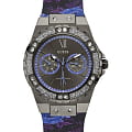 Часы GUESS W1053L8